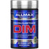 Allmax - DIMS 100mg 60 caps