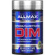 Allmax - DIMS 100mg 60 caps