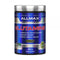 Allmax - Glutamine