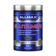 Allmax - Glutamine