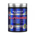 Allmax - Glutamine
