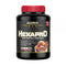 Allmax - Hexapro - 5.5Lbs