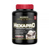 Allmax - Hexapro - 5.5Lbs