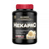 Allmax - Hexapro - 5.5Lbs