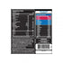Allmax - Hexapro - 5.5Lbs