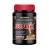 Allmax - Isoflex - 2Lbs