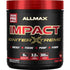 Allmax - Impact Ignitor Extreme