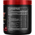 Allmax - Impact Ignitor Extreme