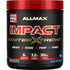Allmax - Impact Ignitor Extreme