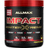 Allmax - Impact Ignitor Extreme