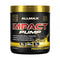 Allmax - Impact Pump (Stim Free)