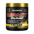 Allmax - Impact Pump (Stim Free)