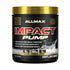 Allmax - Impact Pump (Stim Free)