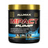 Allmax - Impact Pump (Stim Free)