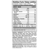 Allmax - Isoflex - 5Lbs