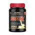 Allmax - Isoflex - 2Lbs