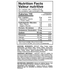 Allmax - Isoflex - 5Lbs