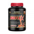 Allmax - Isoflex - 5Lbs