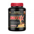 Allmax - Isoflex - 5Lbs