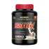 Allmax - Isoflex - 5Lbs
