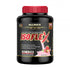 Allmax - Isoflex - 5Lbs