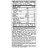 Allmax - Isoflex - 5Lbs
