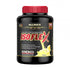 Allmax - Isoflex - 5Lbs