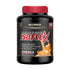 Allmax - Isoflex - 5Lbs