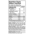 Allmax - Isoflex - 5Lbs