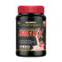 Allmax - Isoflex - 5Lbs