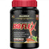 Allmax - Isoflex - 5Lbs