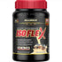 Allmax - Isoflex - 5Lbs