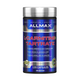 Allmax - L-Carnitine Capsules