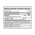 Allmax - L-Carnitine Capsules