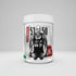 5% Nutrition - 5150