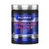 Allmax - L-Citrulline Malate 300g