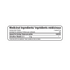 Allmax - L-Citrulline Malate 300g