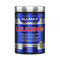 Allmax - Leucine 400g
