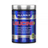 Allmax - Leucine 400g
