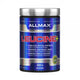 Allmax - Leucine 400g