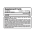Allmax - Leucine 400g