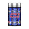 Allmax - Lion's Mane
