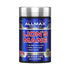 Allmax - Lion's Mane