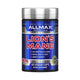 Allmax - Lion's Mane