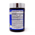 Allmax - Lion's Mane
