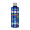 Allmax - Liquid Carnitine 1500 - 473ml