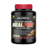Allmax - Meal Prep 5.6lbs
