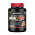 Allmax - Meal Prep 5.6lbs