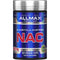 Allmax - NAC