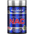 Allmax - NAC